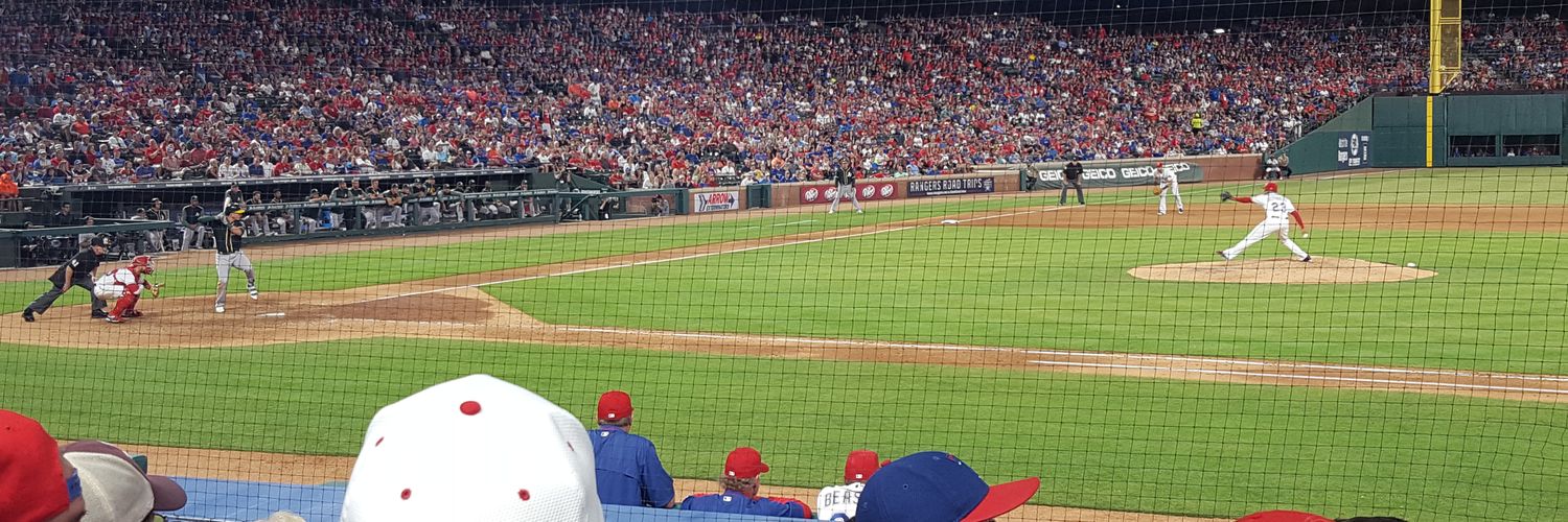 ThisIsJameson's profile banner image