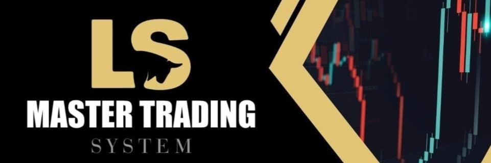 Lukas 🚀🚀🚀 banner
