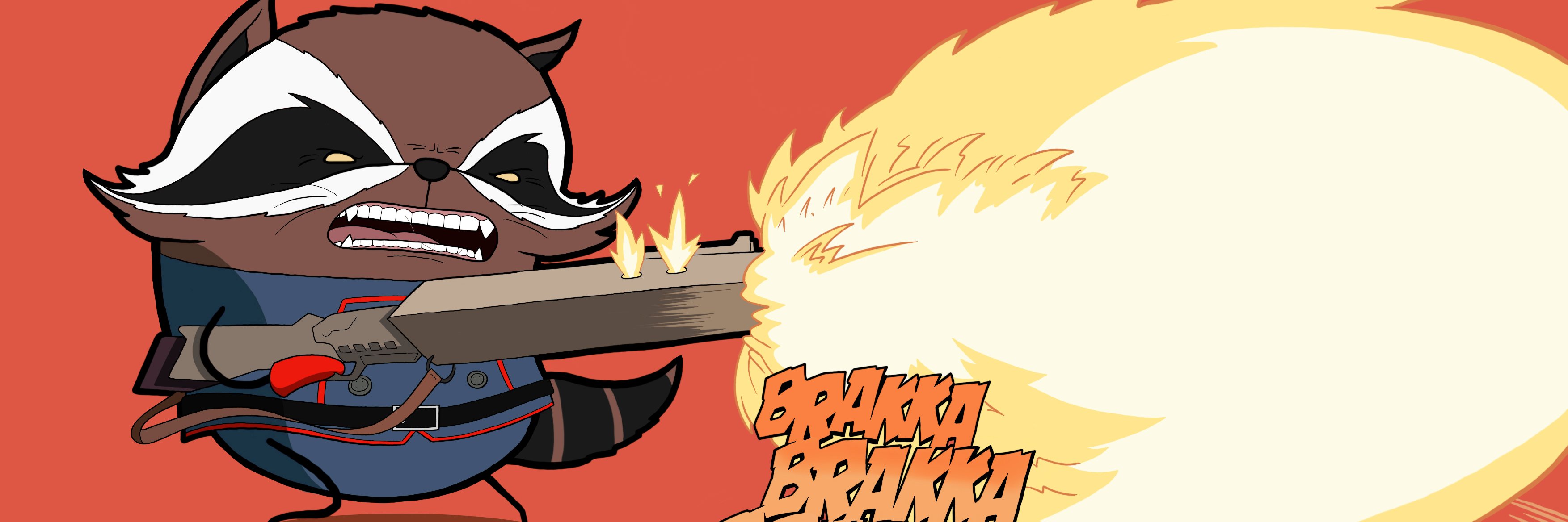 EvilHairDay's profile banner image