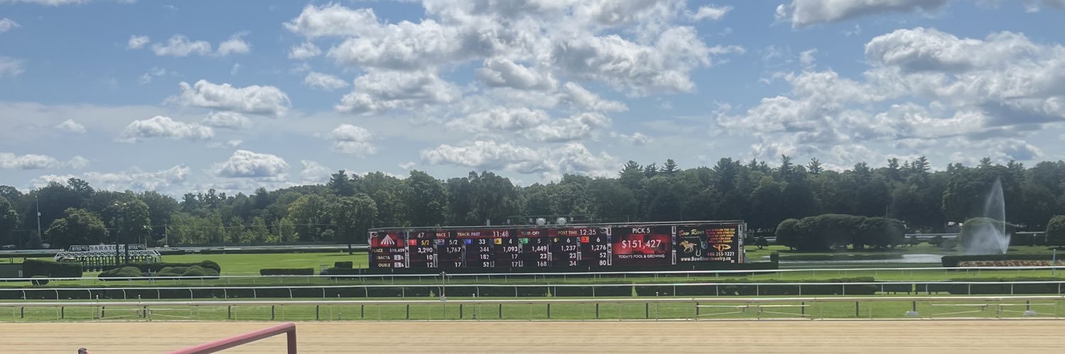 Cope (Brian P) banner