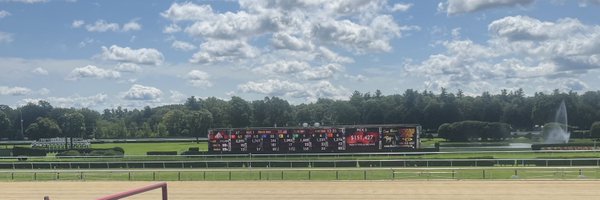 Cope4184 Profile Banner