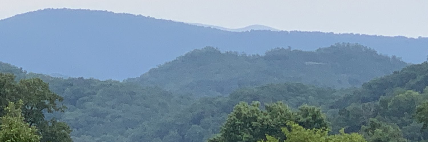 Hoosier Volunteer banner