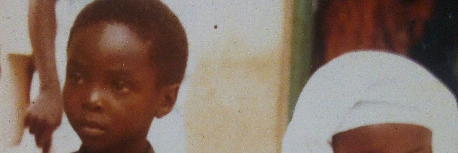 rasopetekwei's profile banner image