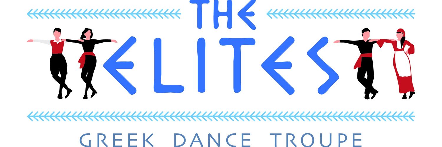 theelites_'s profile banner image