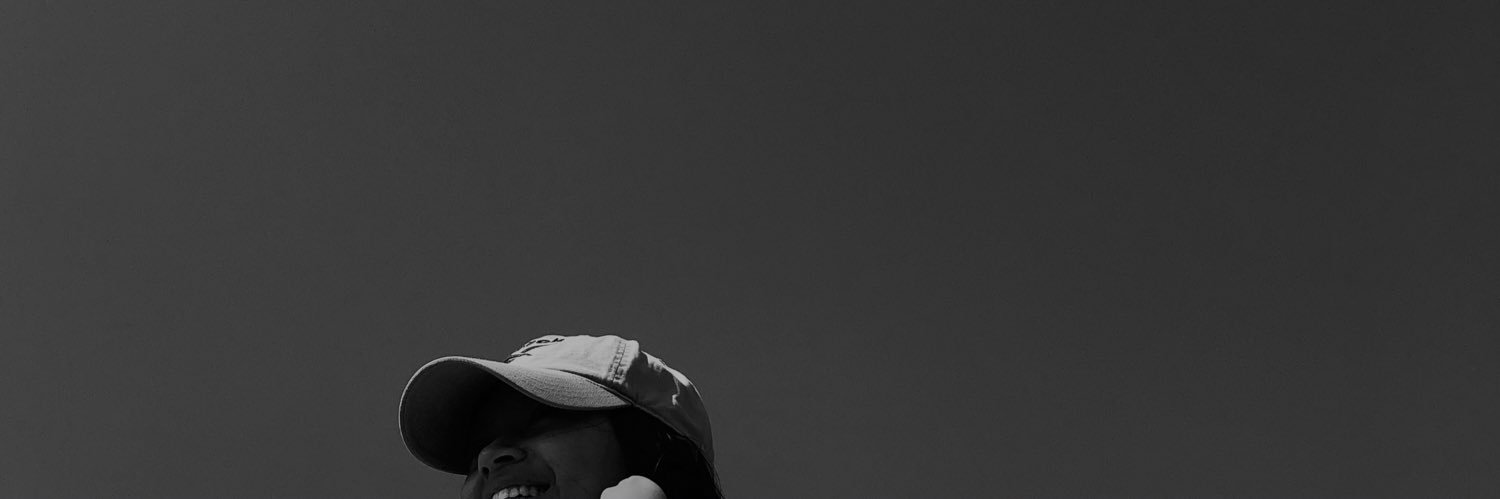 Johanidka1995's profile banner image