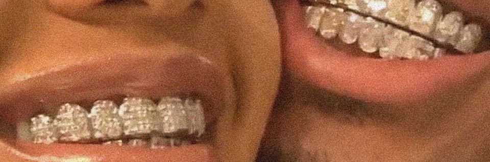HennyMfColada's profile banner image