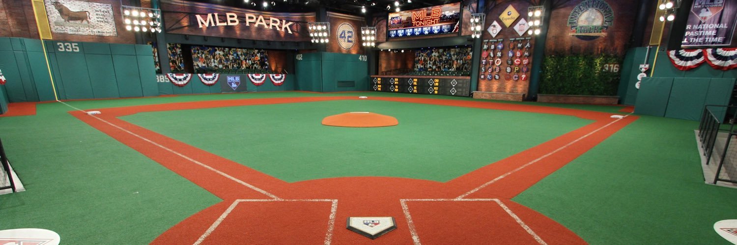 mlbnclearances's profile banner image