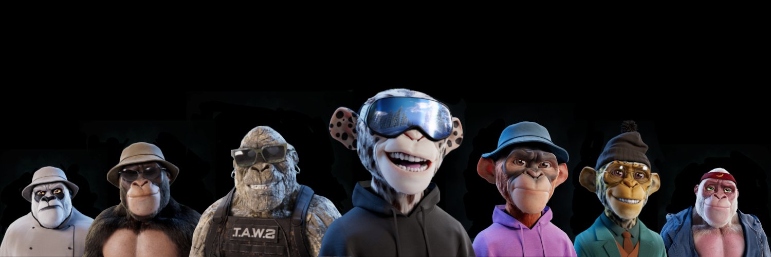 Tradeopolis's profile banner image