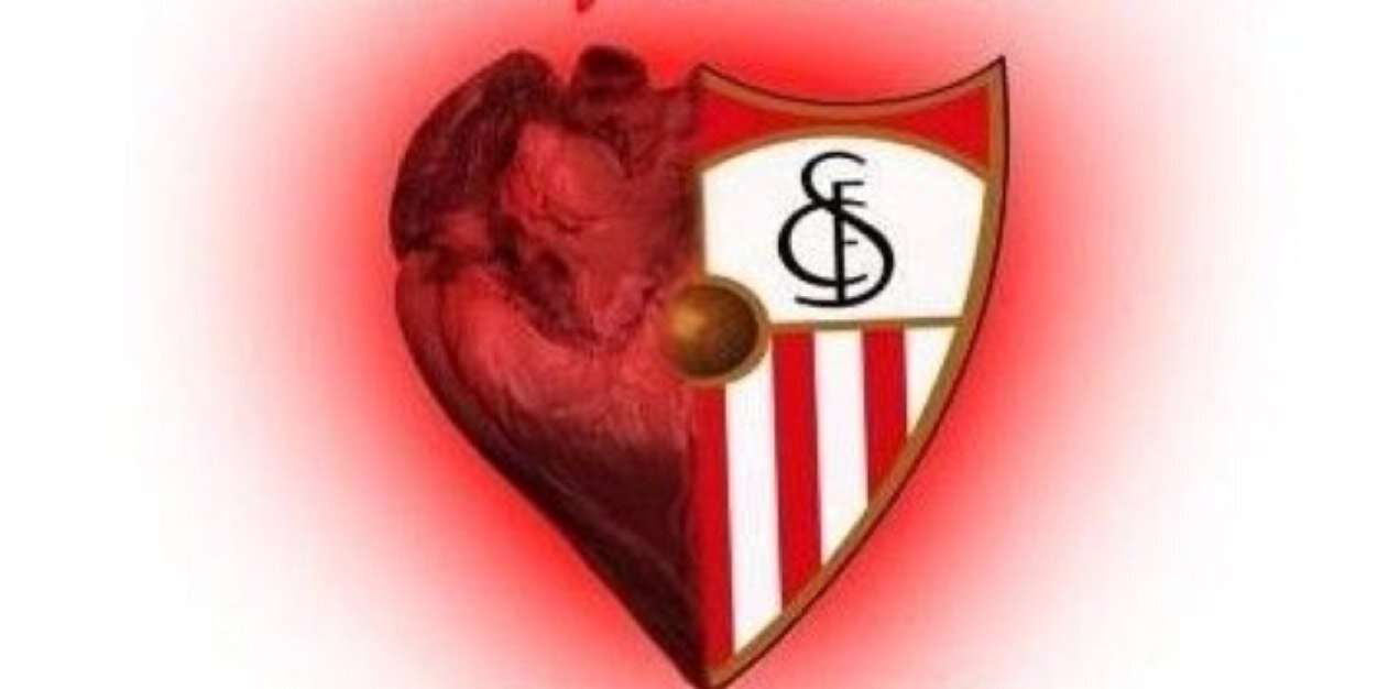 Rafillo09's profile banner image