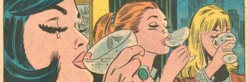 AmyCalveiro's profile banner image