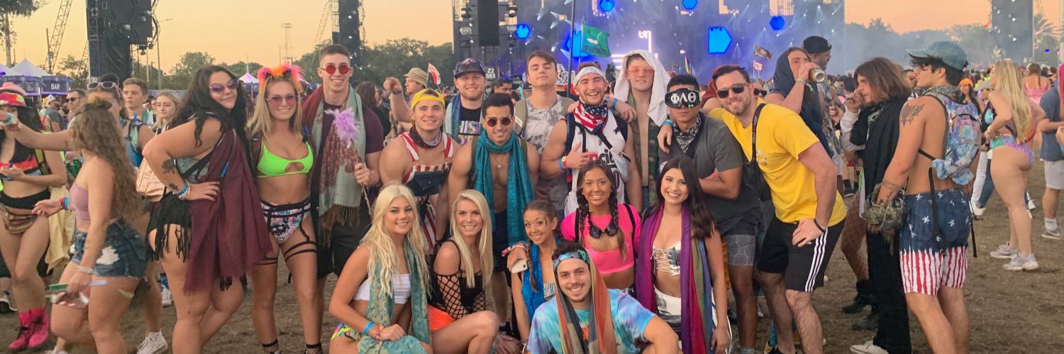 Nick_Kelly_21's profile banner image