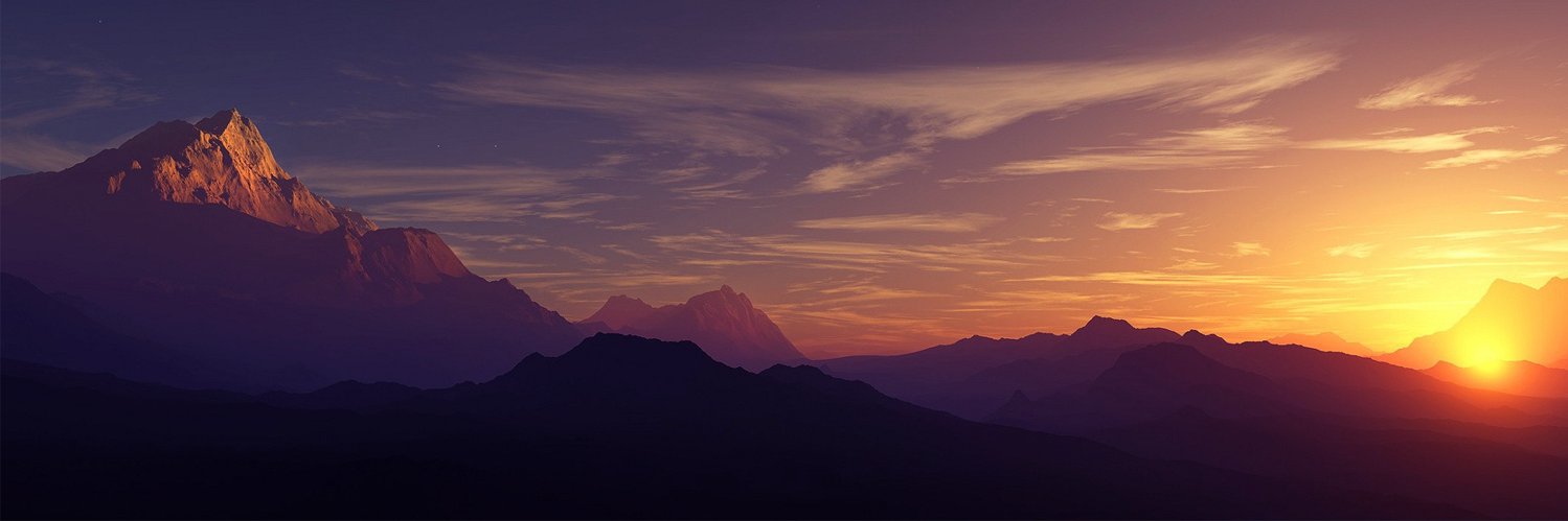 Rynntyntyn's profile banner image