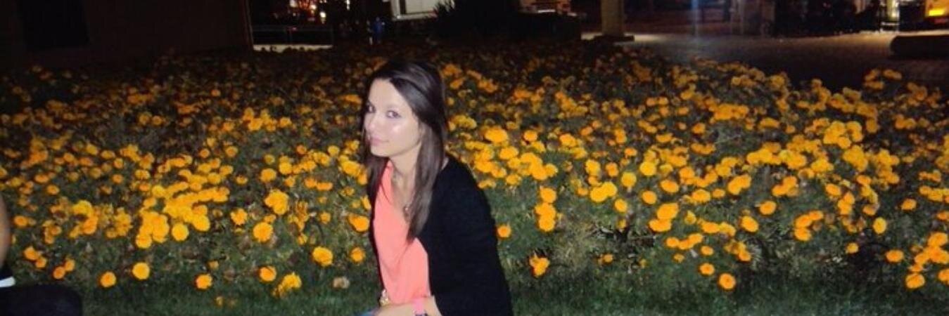 Stephania_U's profile banner image