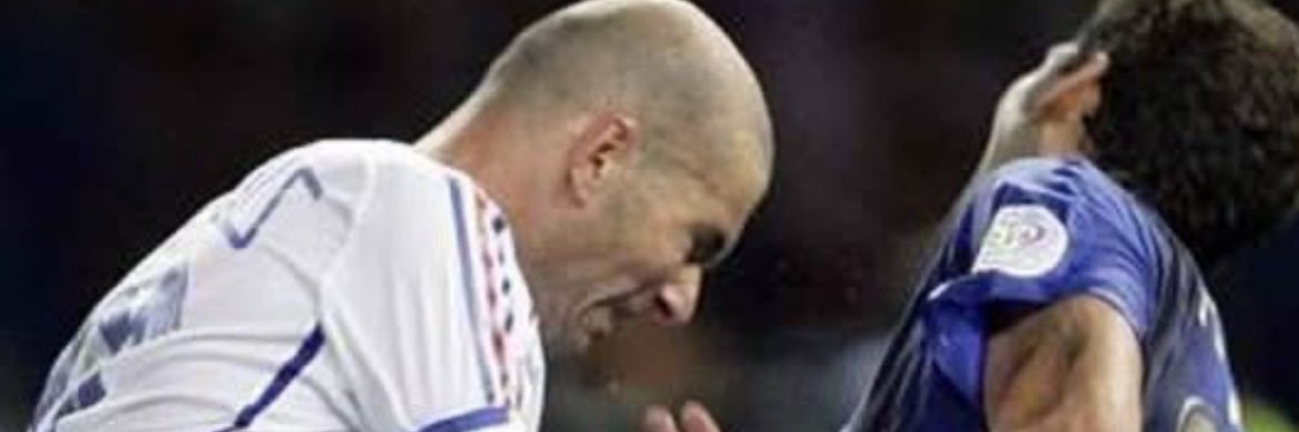 71manontroppo's profile banner image