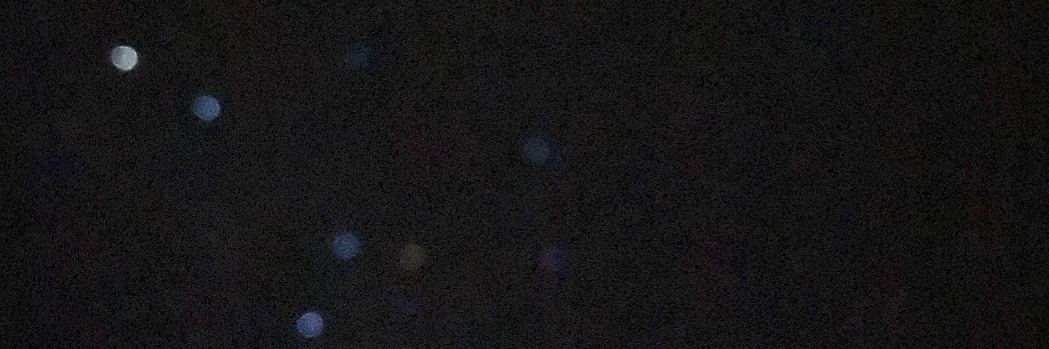 MVnilla_'s profile banner image