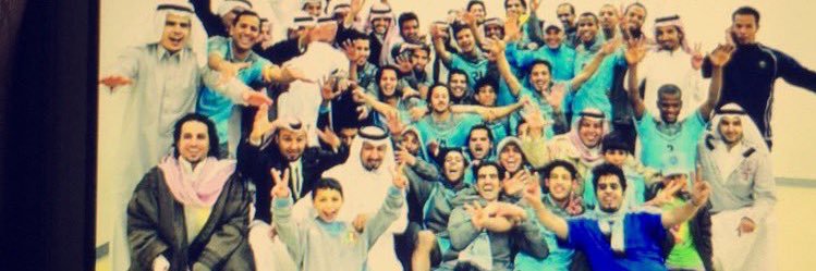 alftkhi's profile banner image
