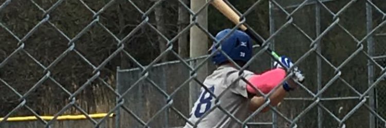 J_Groves28's profile banner image