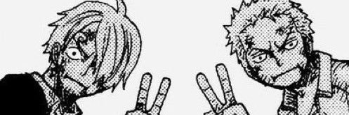 Pablo_CdF's profile banner image