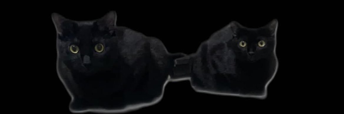 mindofdastorm's profile banner image