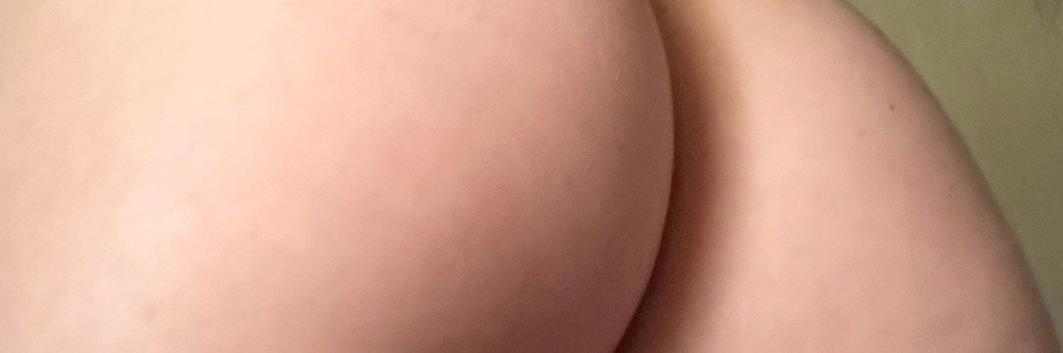 GODDESS_KAMALLI's profile banner image