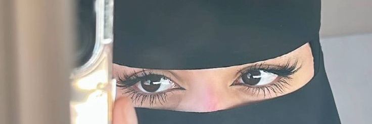 nikstacious's profile banner image