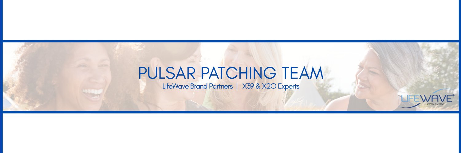 PulsarTeamNow's profile banner image