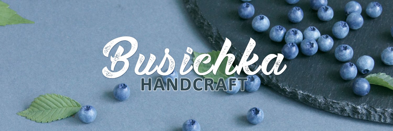busichka_com's profile banner image