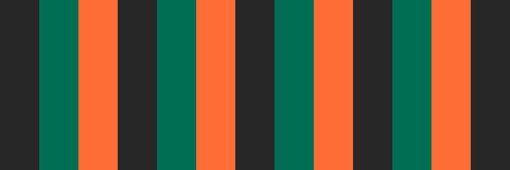 kohige_'s profile banner image