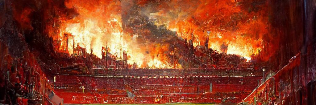 SoF MUFC banner