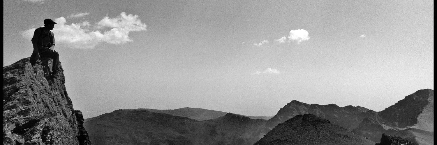 isanchezm14's profile banner image