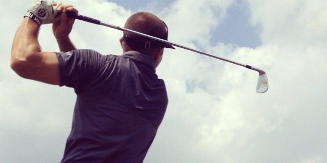 Jon Heile banner