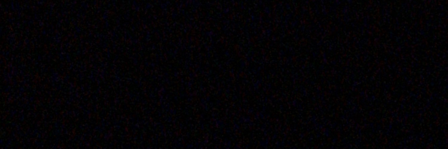 LucasChayne's profile banner image