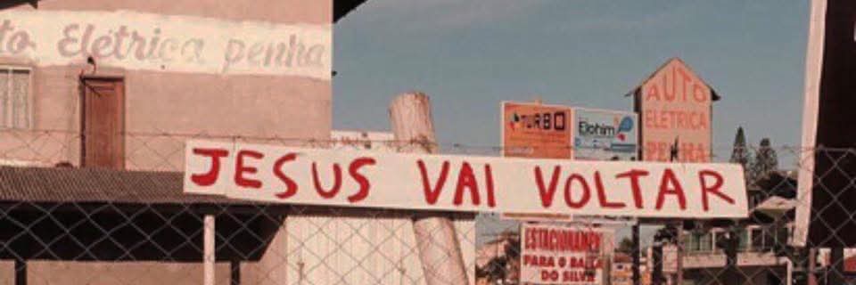 Varoazinha's profile banner image