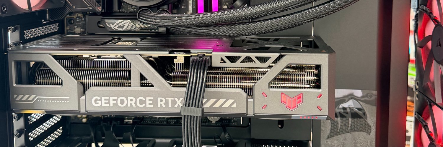 ContraseaPC's profile banner image