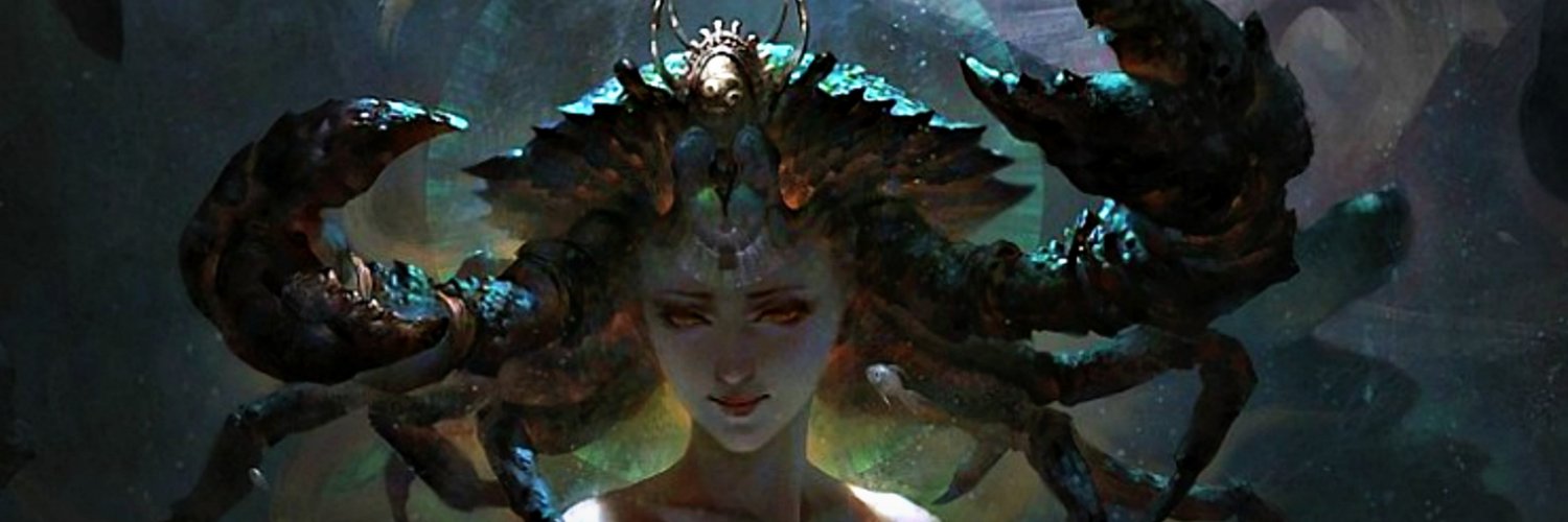 vyow's profile banner image