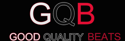 mrgqbeats's profile banner image