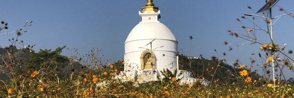 carolineG_19 Profile Banner