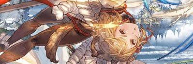 clones20's profile banner image