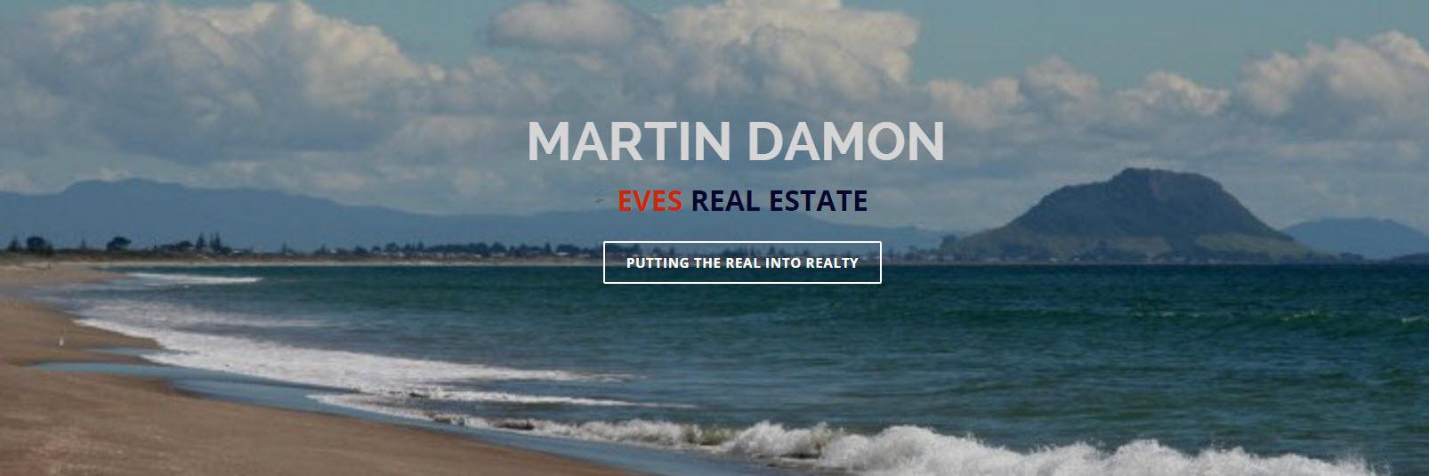 martindamon65's profile banner image