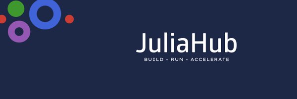 JuliaHub_Inc Profile Banner