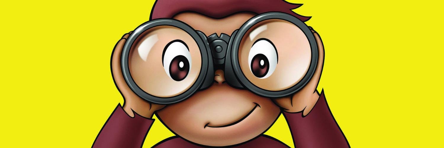 britboy81's profile banner image