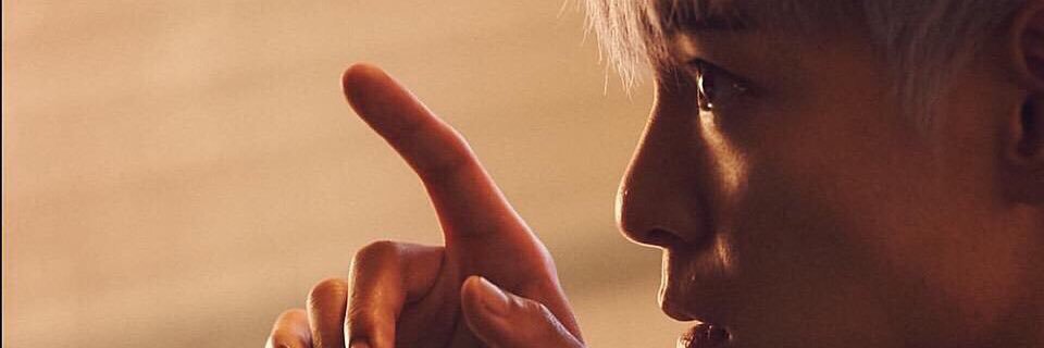 bluejokerrip's profile banner image