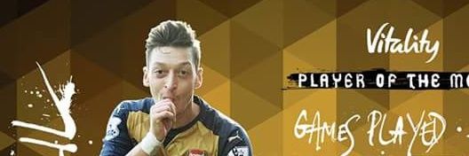Adegu16's profile banner image