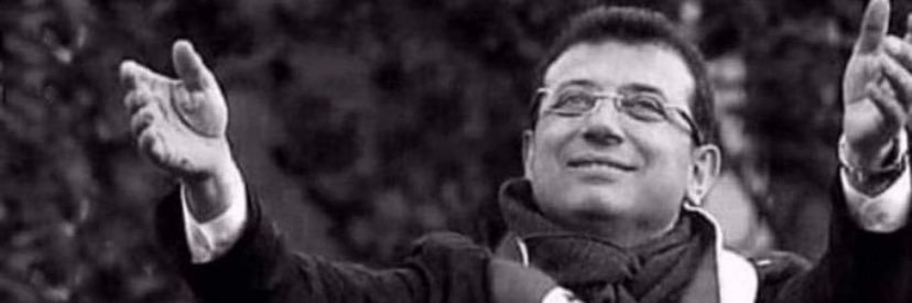 CkHandan's profile banner image