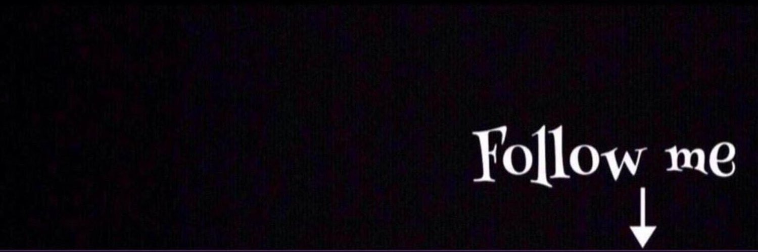 Simone 🧚🏽‍♀️ banner