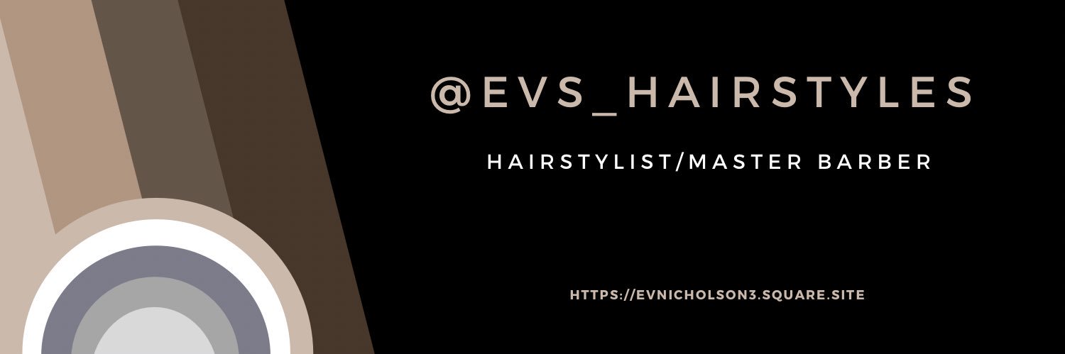 EMN121234's profile banner image