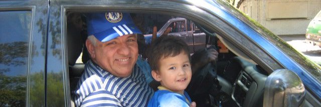 JNSilva10's profile banner image