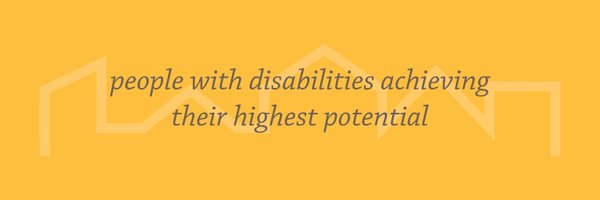 commlivmo Profile Banner