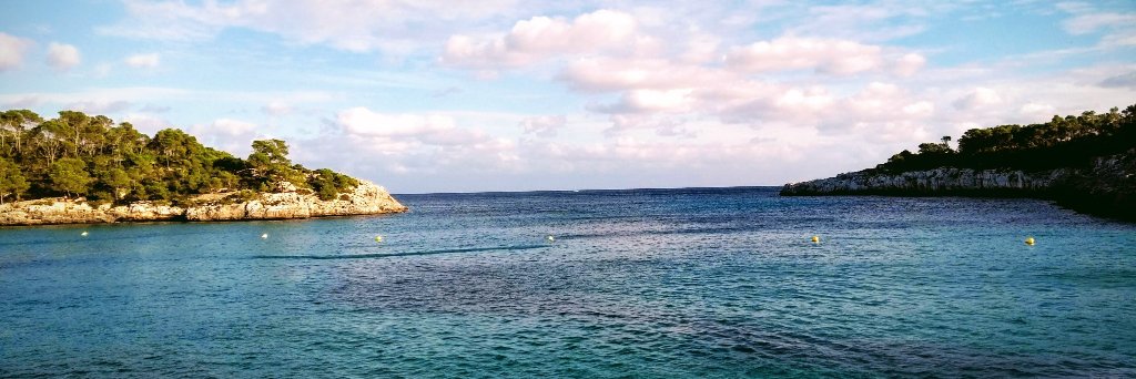 _SandroMeloni_'s profile banner image