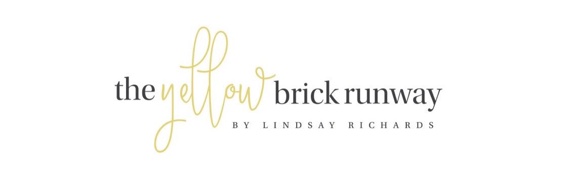 LRICH980's profile banner image